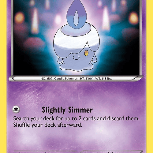 Litwick [48/114]