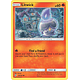 Litwick [28/236]