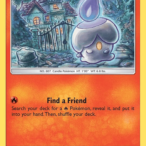 Litwick [28/236]