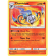 Chandelure (HOLO) [13/145]