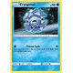 Cryogonal [46/236]