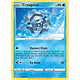 Cryogonal [043/203]