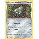 Galarian Stunfisk [127/196]
