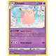Clefable [063/196]