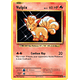 Vulpix [14/108]