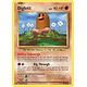 Diglett [55/108]
