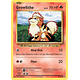 Growlithe [17/108]