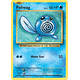 Poliwag [23/108]