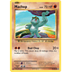 Machop [57/108]