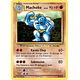 Machoke [58/108]