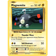 Magnemite [37/108]
