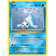 Seel [28/108]