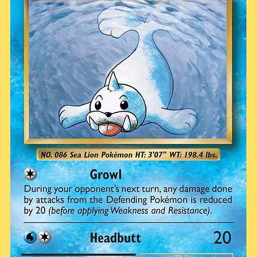 Seel [28/108]
