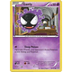 Gastly [58/162 ]