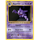 Haunter [48/108]