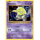 Drowzee [49/108]