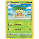Exeggutor [002/172]