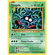 Tangela [8/108]
