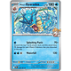 Misty's Gyarados [049/182]