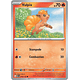 Vulpix [019/132]