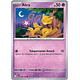 Abra [054/132]