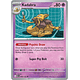 Kadabra [055/132]