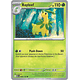 Bayleef [009/132]