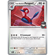 Team Rocket's Porygon2 [154/182]