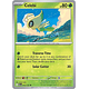 Celebi [012/132]