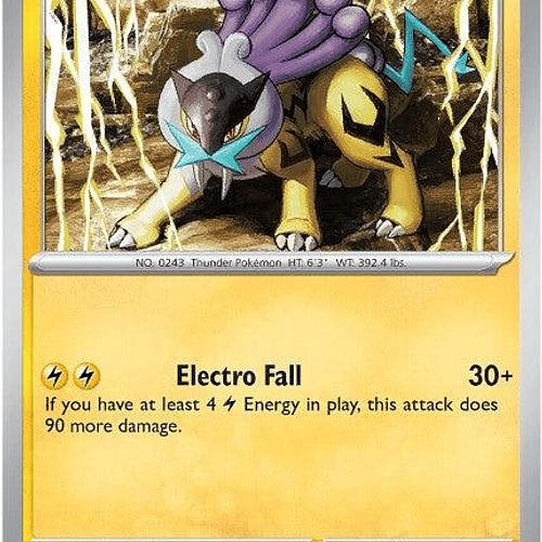 Raikou [048/132]