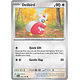 Delibird [105/132]