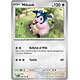 Miltank [106/132]