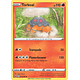Torkoal [023/196]
