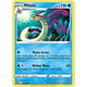 Milotic [040/195]