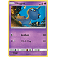Shuppet [63/168]