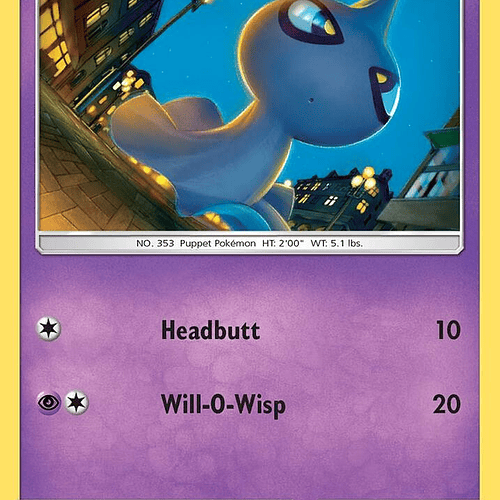 Shuppet [63/168]