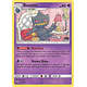 Banette [65/168]