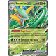 Serperior ex [003/086]