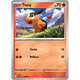 Tepig [011/086]