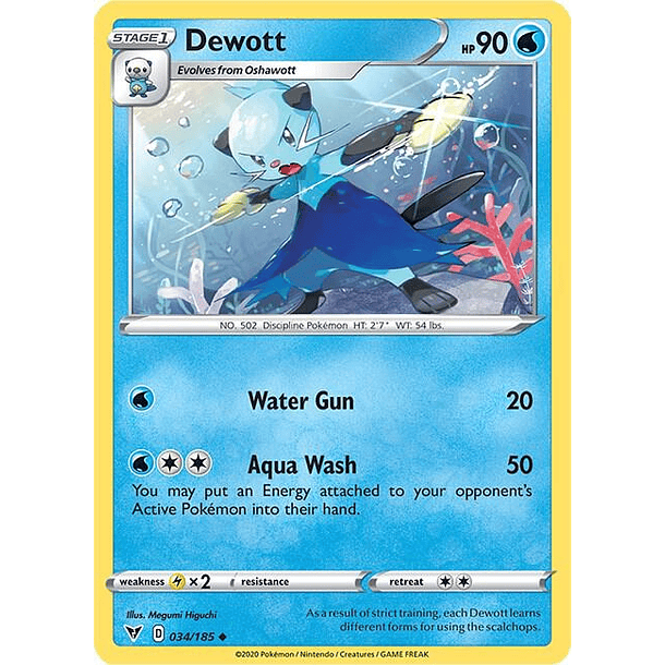 Dewott [034/185]