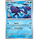 Kyogre [034/132]