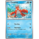 Corphish [033/132]