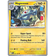 Magnezone [047/132]