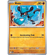 Riolu [076/132]