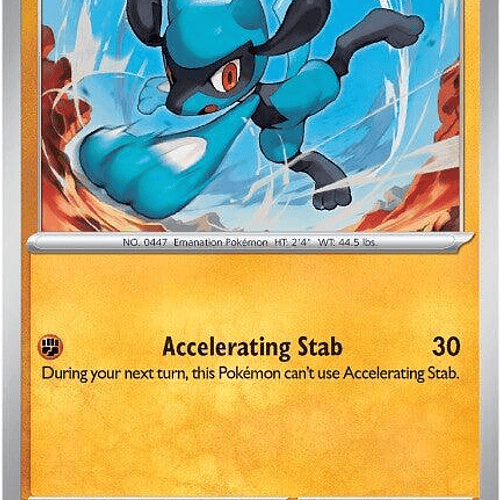 Riolu [076/132]