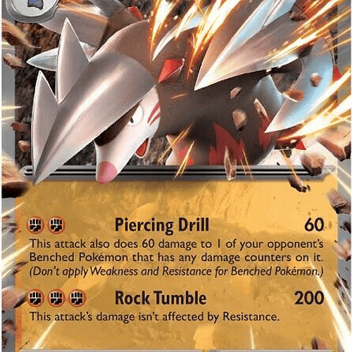 Excadrill ex [046/086]