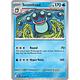 Seismitoad [021/086]