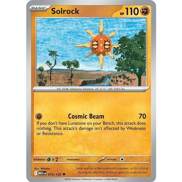 Solrock [075/132]