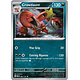 Crawdaunt [085/132]
