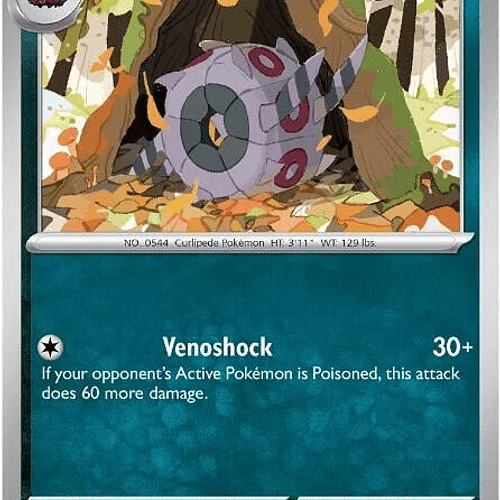 Whirlipede [055/086]